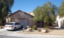 3604 Kittiwake Road North Las Vegas, NV 89084