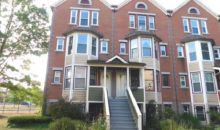 79 Morris St Unit B Hartford, CT 06114