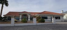 2220 East Winery Pahrump, NV 89041