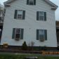4006 -4008 Church St, Palmer, MA 01069 ID:14894342