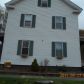 4006 -4008 Church St, Palmer, MA 01069 ID:14968402