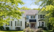 6 Garton Ct Sewell, NJ 08080