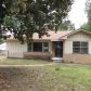 309 Midwood Ave, Birmingham, AL 35228 ID:15048418