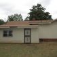 309 Midwood Ave, Birmingham, AL 35228 ID:15048419