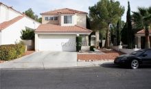 3128 Forest Lake Street Las Vegas, NV 89117