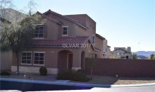 8975 Marble Light Avenue Las Vegas, NV 89178