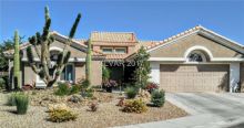 2404 Bluffton Court Las Vegas, NV 89134