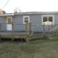 2062 Shelby Ave, Evansville, IN 47714 ID:15069030