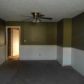 2062 Shelby Ave, Evansville, IN 47714 ID:15069031