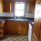 2062 Shelby Ave, Evansville, IN 47714 ID:15069032