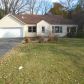 1027 Sterling Dr, Rockford, IL 61107 ID:15079244