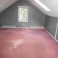 1027 Sterling Dr, Rockford, IL 61107 ID:15079248