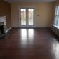 1027 Sterling Dr, Rockford, IL 61107 ID:15079249