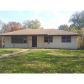 2403 4th Ave, Leavenworth, KS 66048 ID:15079352