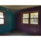 2403 4th Ave, Leavenworth, KS 66048 ID:15079353