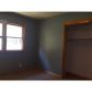 2403 4th Ave, Leavenworth, KS 66048 ID:15079354