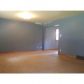 2403 4th Ave, Leavenworth, KS 66048 ID:15079355