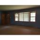 2403 4th Ave, Leavenworth, KS 66048 ID:15079356