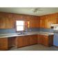 2403 4th Ave, Leavenworth, KS 66048 ID:15079357