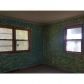 2403 4th Ave, Leavenworth, KS 66048 ID:15079358