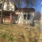 802 N 2nd St, Atchison, KS 66002 ID:15079365