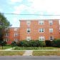 439 Central Ave Unit C1, New Haven, CT 06515 ID:14993724