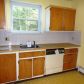 439 Central Ave Unit C1, New Haven, CT 06515 ID:14993726