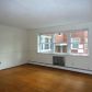 439 Central Ave Unit C1, New Haven, CT 06515 ID:14993730