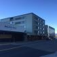 525 W 3rd Avenue #3, Anchorage, AK 99501 ID:15048518