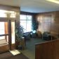 525 W 3rd Avenue #3, Anchorage, AK 99501 ID:15048521