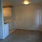 525 W 3rd Avenue #3, Anchorage, AK 99501 ID:15048522