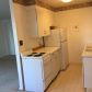 525 W 3rd Avenue #3, Anchorage, AK 99501 ID:15048523