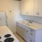 525 W 3rd Avenue #3, Anchorage, AK 99501 ID:15048524