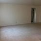 525 W 3rd Avenue #3, Anchorage, AK 99501 ID:15048525