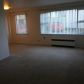 525 W 3rd Avenue #3, Anchorage, AK 99501 ID:15048526