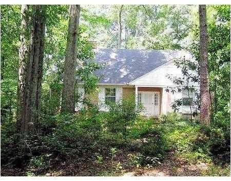 488 Whitlock Ave NW, Marietta, GA 30064