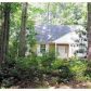 488 Whitlock Ave NW, Marietta, GA 30064 ID:15051064
