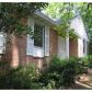 488 Whitlock Ave NW, Marietta, GA 30064 ID:15051065