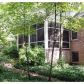488 Whitlock Ave NW, Marietta, GA 30064 ID:15051066