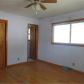 508 S 2nd St, Lansing, KS 66043 ID:15079360