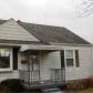 72 Mitchell Ave, Hamilton, OH 45013 ID:15028531