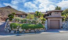 205 Red Rock Road Boulder City, NV 89005