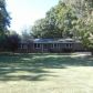 101 Morehead Drive, Augusta, GA 30907 ID:15034637