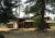 38213 N Lakeside Dr Elk, WA 99009