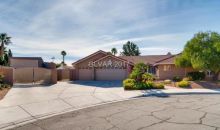 1584 Preswick Court Boulder City, NV 89005