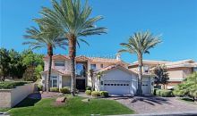 1613 Iron Ridge Drive Las Vegas, NV 89117