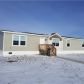 605 8th Ave SW, Stanley, ND 58784 ID:15053191