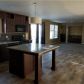 605 8th Ave SW, Stanley, ND 58784 ID:15053193