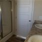 605 8th Ave SW, Stanley, ND 58784 ID:15053194