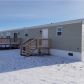 605 8th Ave SW, Stanley, ND 58784 ID:15053195